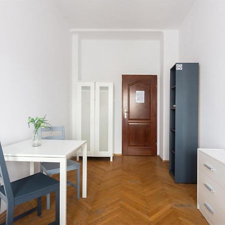 Rooms Nearto Main Square Krakow Ngoại thất bức ảnh
